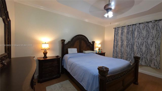 12847 SW 133rd St, Miami, FL 33186