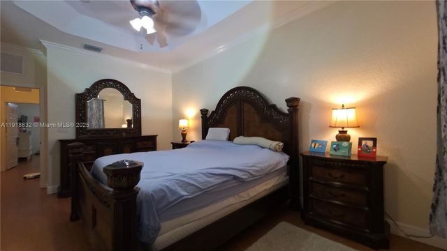 12847 SW 133rd St, Miami, FL 33186