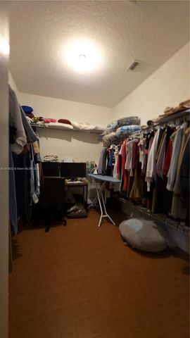 12847 SW 133rd St, Miami, FL 33186