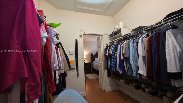 12847 SW 133rd St, Miami, FL 33186