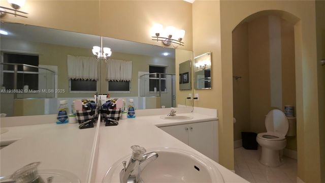 12847 SW 133rd St, Miami, FL 33186