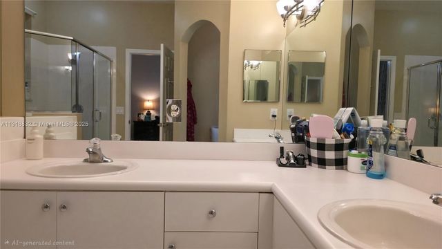 12847 SW 133rd St, Miami, FL 33186