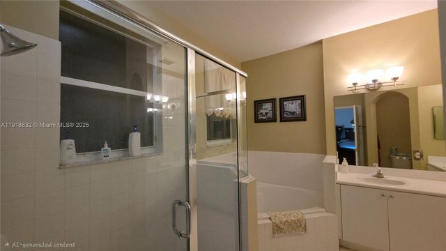 12847 SW 133rd St, Miami, FL 33186