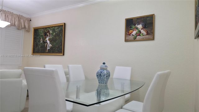 12847 SW 133rd St, Miami, FL 33186