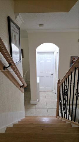 12847 SW 133rd St, Miami, FL 33186