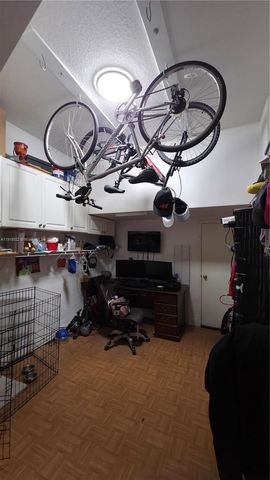 12847 SW 133rd St, Miami, FL 33186