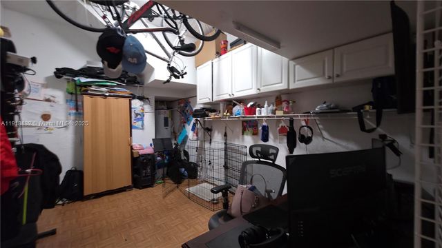 12847 SW 133rd St, Miami, FL 33186