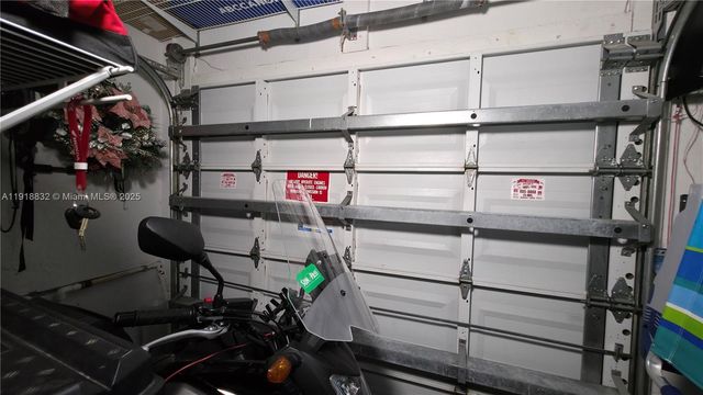 12847 SW 133rd St, Miami, FL 33186