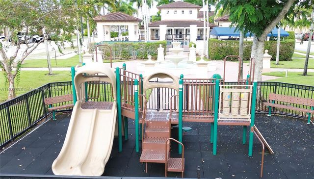 12847 SW 133rd St, Miami, FL 33186