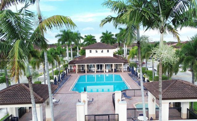 12847 SW 133rd St, Miami, FL 33186