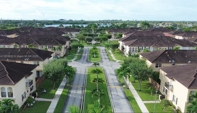 12847 SW 133rd St, Miami, FL 33186