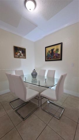 12847 SW 133rd St, Miami, FL 33186