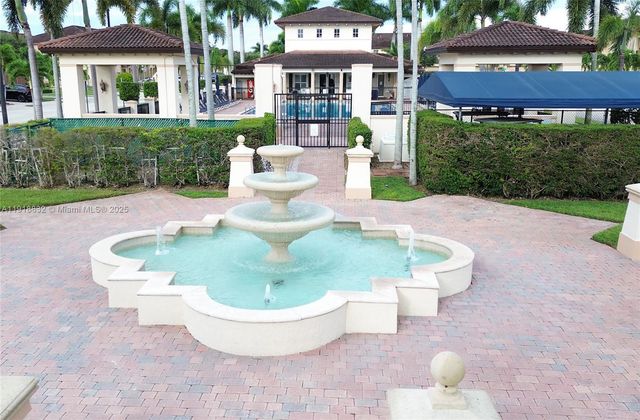 12847 SW 133rd St, Miami, FL 33186