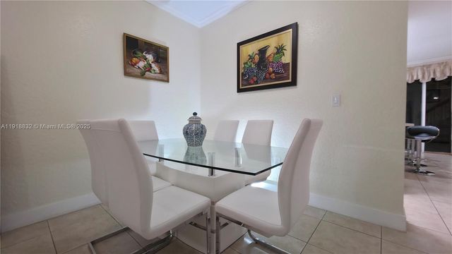 12847 SW 133rd St, Miami, FL 33186