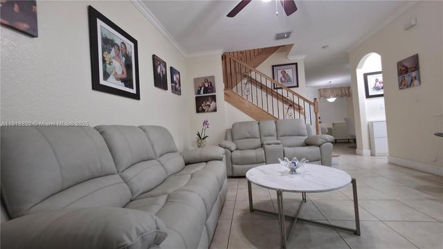 12847 SW 133rd St, Miami, FL 33186