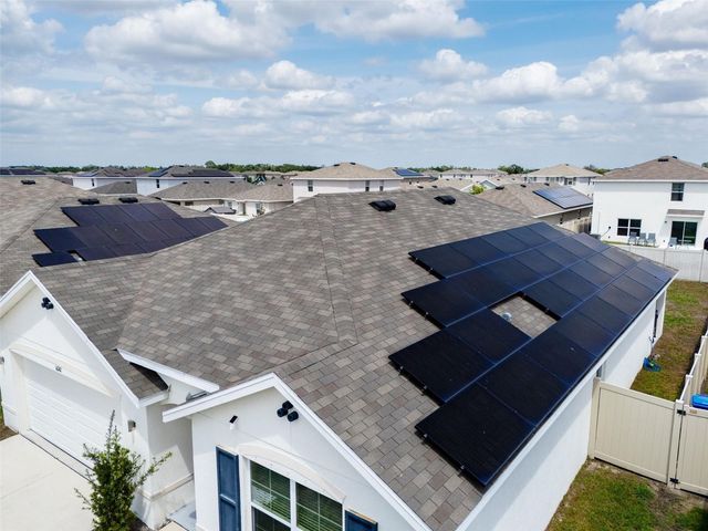 16742 SUNBURST LAKE STREET, Wimauma, FL 33598