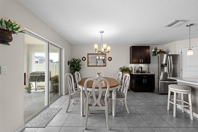 16742 SUNBURST LAKE STREET, Wimauma, FL 33598