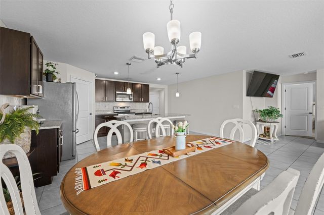 16742 SUNBURST LAKE STREET, Wimauma, FL 33598