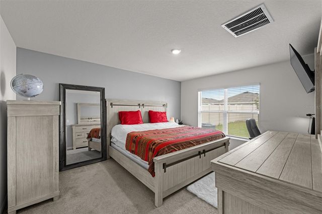 16742 SUNBURST LAKE STREET, Wimauma, FL 33598