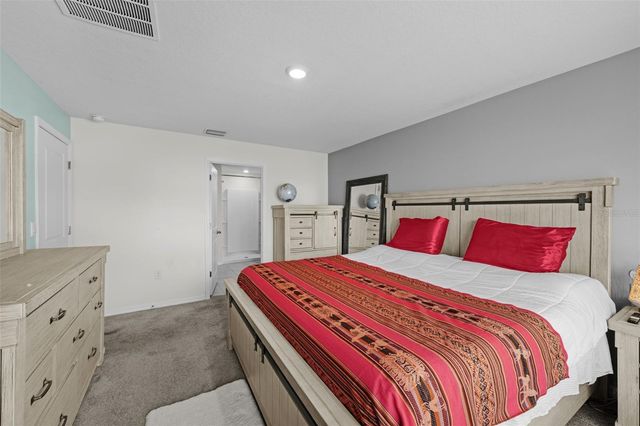 16742 SUNBURST LAKE STREET, Wimauma, FL 33598