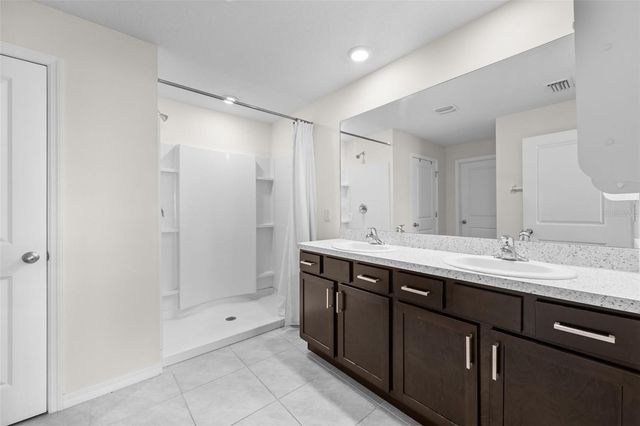 16742 SUNBURST LAKE STREET, Wimauma, FL 33598