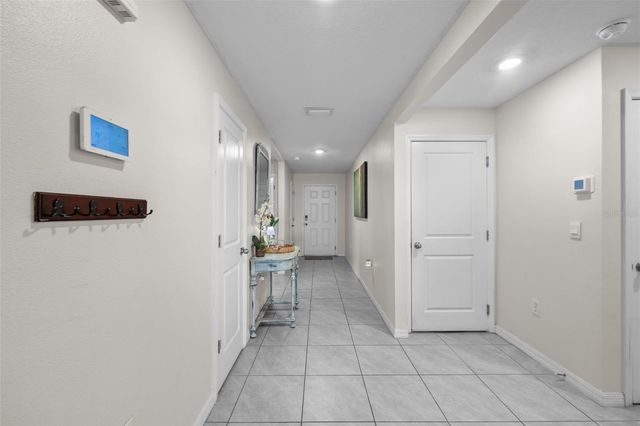 16742 SUNBURST LAKE STREET, Wimauma, FL 33598