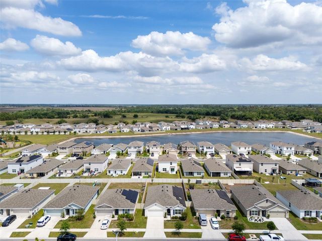 16742 SUNBURST LAKE STREET, Wimauma, FL 33598