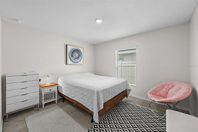 16742 SUNBURST LAKE STREET, Wimauma, FL 33598