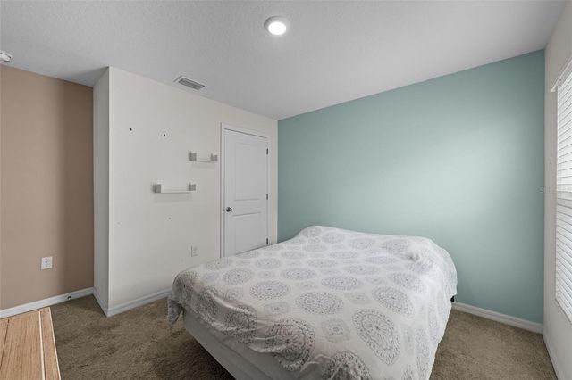 16742 SUNBURST LAKE STREET, Wimauma, FL 33598