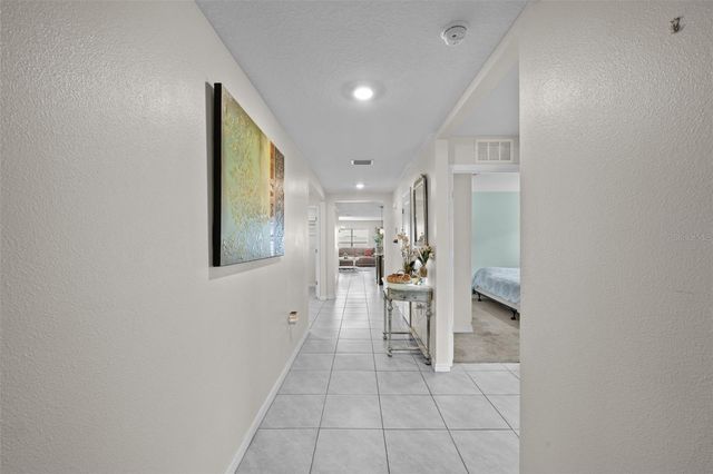 16742 SUNBURST LAKE STREET, Wimauma, FL 33598