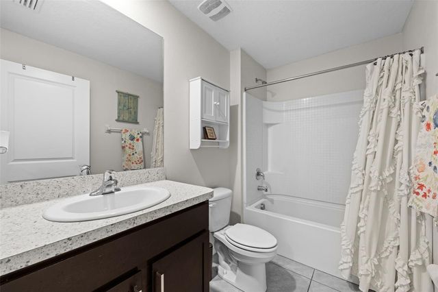 16742 SUNBURST LAKE STREET, Wimauma, FL 33598