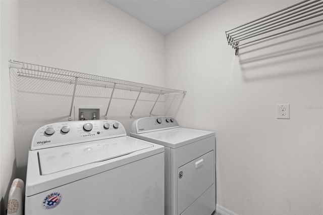 16742 SUNBURST LAKE STREET, Wimauma, FL 33598