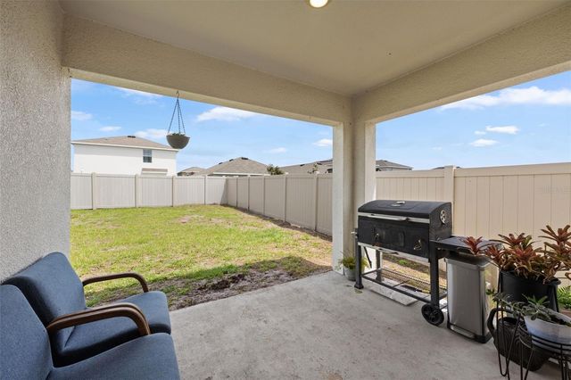 16742 SUNBURST LAKE STREET, Wimauma, FL 33598