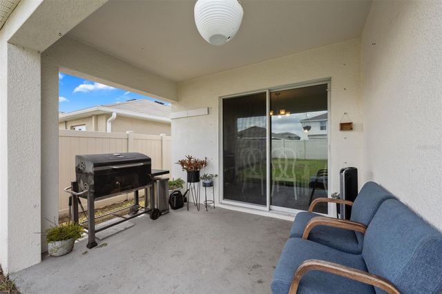 16742 SUNBURST LAKE STREET, Wimauma, FL 33598