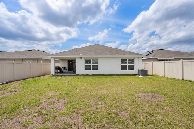 16742 SUNBURST LAKE STREET, Wimauma, FL 33598
