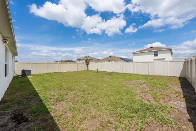 16742 SUNBURST LAKE STREET, Wimauma, FL 33598