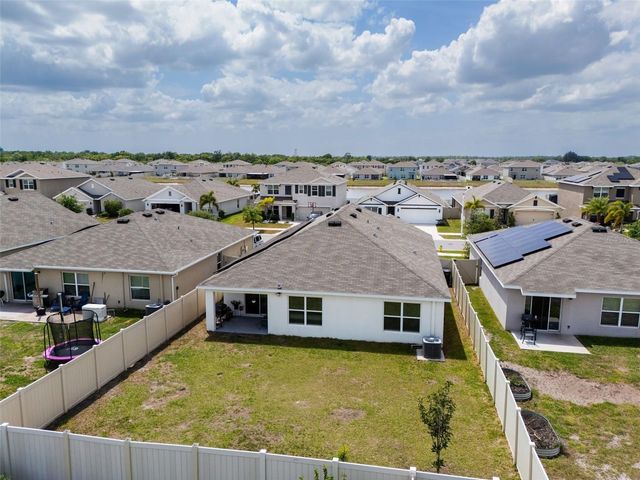 16742 SUNBURST LAKE STREET, Wimauma, FL 33598