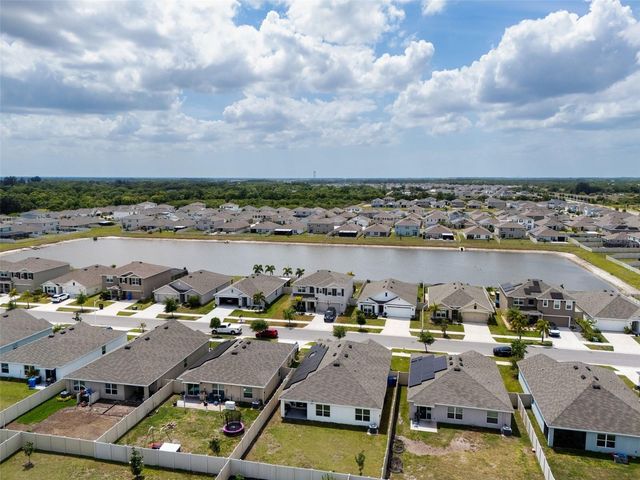 16742 SUNBURST LAKE STREET, Wimauma, FL 33598