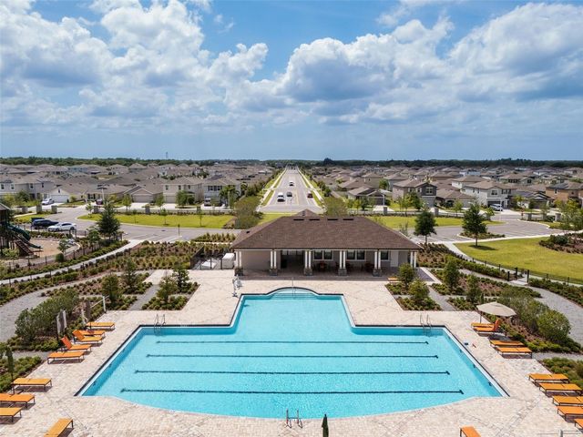 16742 SUNBURST LAKE STREET, Wimauma, FL 33598
