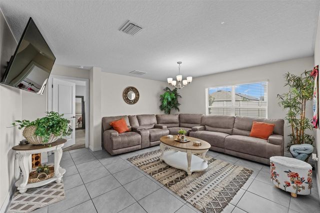 16742 SUNBURST LAKE STREET, Wimauma, FL 33598