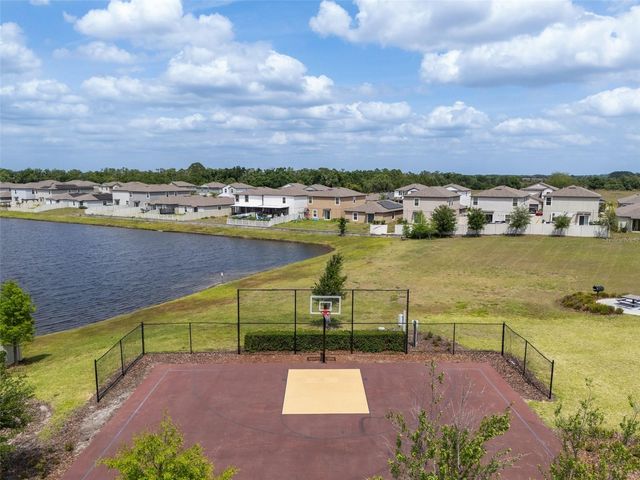 16742 SUNBURST LAKE STREET, Wimauma, FL 33598