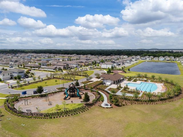 16742 SUNBURST LAKE STREET, Wimauma, FL 33598