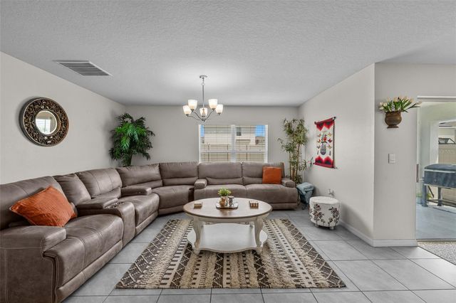 16742 SUNBURST LAKE STREET, Wimauma, FL 33598