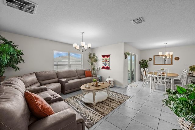 16742 SUNBURST LAKE STREET, Wimauma, FL 33598