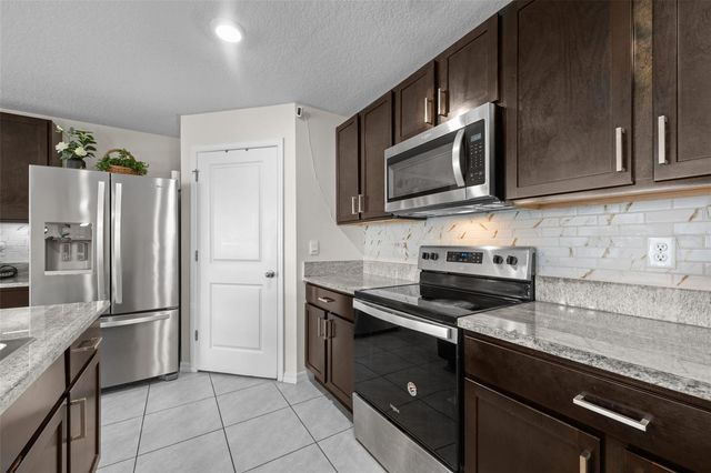 16742 SUNBURST LAKE STREET, Wimauma, FL 33598