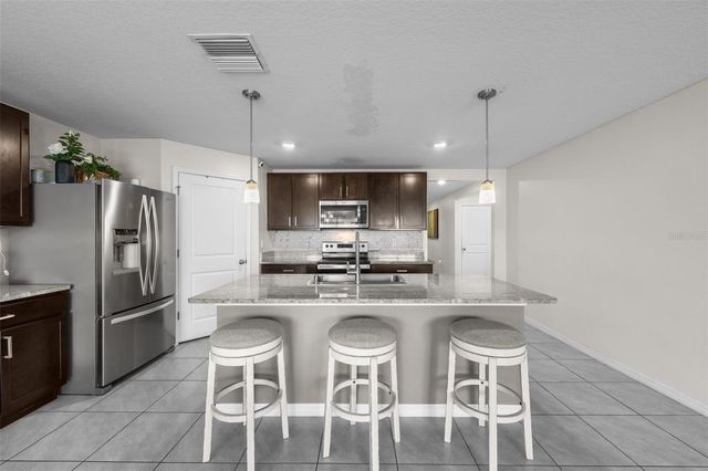16742 SUNBURST LAKE STREET, Wimauma, FL 33598