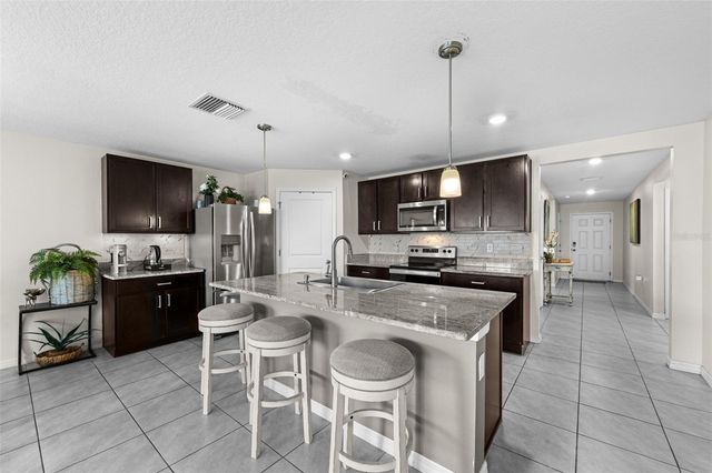 16742 SUNBURST LAKE STREET, Wimauma, FL 33598