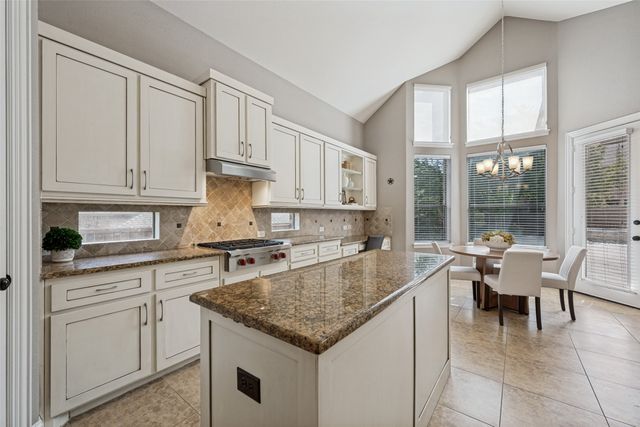 1713 Sterling Trace Drive, Keller, TX 76248