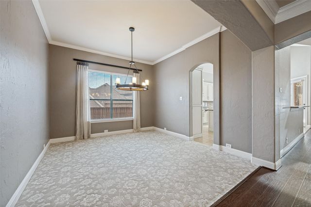 1713 Sterling Trace Drive, Keller, TX 76248