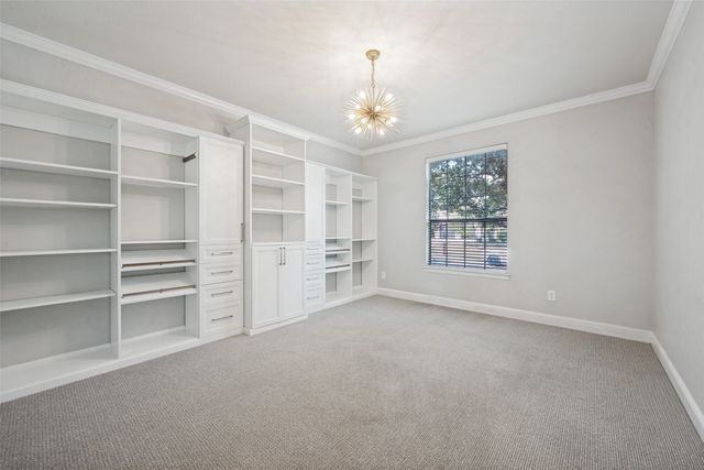 1713 Sterling Trace Drive, Keller, TX 76248